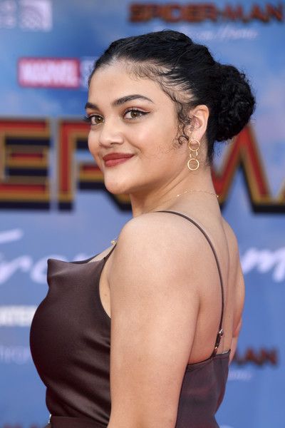  Laurie Hernandez   Height, Weight, Age, Stats, Wiki and More